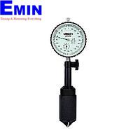 INSIZE 2941-403 Internal Chamfer Gage (20-40mm)