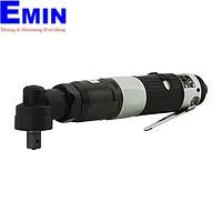 Mountz FLEX-70RH (360151) Flex Power Right Angle Pulse Tools (46 - 60 N.m; Non Shut-Off )