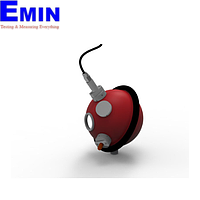Light meter