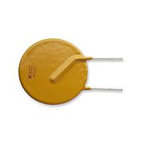 Littelfuse RF2693-000 Resettable Fuses - PPTC 72V 3.0A-HD 40A MAX