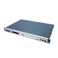 Lantronix SLC81162211S Advanced Console Managers USB 16-PORT DUAL SFP AC-DUAL SUPPLY
