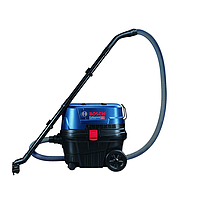BOSCH GAS 12-25 PS Vacuum cleaner (237W, 26L)