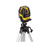 Stanley STHT77516-8 Optical Laser Leveling Tool