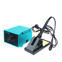 Bakon BK936 Soldering Station (50W)