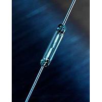 Littelfuse HA15-2-17-38 Reed Switches HA15-2 17-38