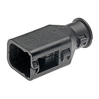 Molex 34951-1220 Accessories MX150 BACKSHELL RCPT 2X6 WORIB