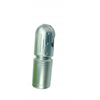 YKndt C-50PT Camera for YKPT50