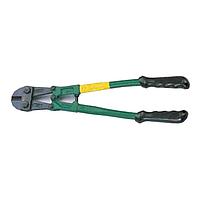 SATA 93509 BOLT CUTTER (48 inch, 1213mm)
