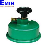 Lonroy LR-E005 GSM Cutter (10000mm2)