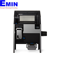 FORMLABS Fuse Sift Selective Laser Sintering Powder Recovery Station (for Fuse 1)