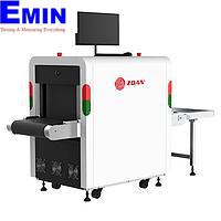 ZOAN ZA5030 AI x-ray Baggage Scanner