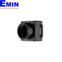 iRAYPLE AB3A20CU000E Board-level camera (IMX226; 4000 × 3000; Color)