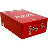 Syscom MR3003DMS Dam monitoring system