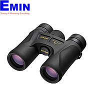 NIKON PROSTAFF 7S 8x30 Binocular (8x, 30mm)
