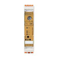 Eaton EMS2-XBR-T-2 Three-Phase Connectors EMS2 3-PHASE CURR CONN 2 DEV  SPG TERM