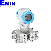 Autrol APT3500-HS Pressure Transmitter (0 - 2,100 kPa)