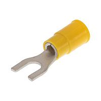 Molex 19144-0042 Spade SPADE TONGUE TERM 12-10 AWG