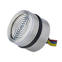 Same Sky (formerly CUI Devices) PS01-S250MP-3W Pressure Switches pressure sensor, ratiometric, 2.5MPa, sealed gauge, 5V excitation, 3 wire