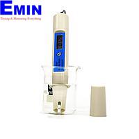 Sinotester SA-287 Pen type Digital Salinity Refractometer (0~100.0ppt)