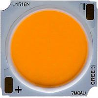 Cree LED CMU1516-0000-000N0Z0A35H High Power LEDs White 3500 K 95-CRI, XLamp CMU1519-36V