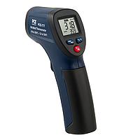 PCE 777N Digital Thermometer (-30°C〜260℃、±2%)
