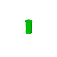 BIVAR PLP2-750 GN Rigid Light Pipes Light Pipe Rigid 3mm Green