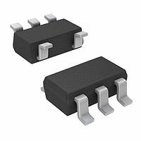 Olimex Ltd. SMD IC SY8089AAAC Switching Voltage Regulators