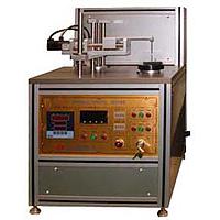 JFM DEB-005-500A SPRING TESTER