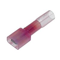 Molex 19164-0015 Quick Disconnect COUPLER 18-22 AWG MALE