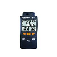 TENMARS TM-801 CO meter (0 ~ 1000ppm)