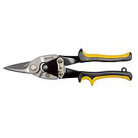 YATO YT-1962 Metal Sheet Cutter (250mm)