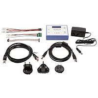 Xilinx HW-SMARTLYNQ-G SmartLynq Data Cables SmartLynq Data Cable