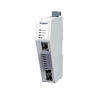 HMS Networks ABC3090EX-A Modbus Gateways Anybus Serial Master - Common Ethernet ATEX Haz.loc
