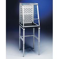 Labconco 4862030 Protector XVS Ventilation Station (2’)