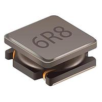 Bourns SRN6028-R90Y Power Inductor 0.9uH 30% SMD 6028