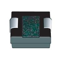 Abracon AISM-1008-560J-T SMD Molded Wound Chip inductor IND 56.00 uH 0.075 A 12100.00 mOhm