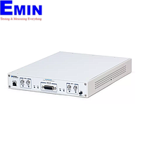 NI USRP-2954 USRP Software Defined Radio Device (10 MHz ~ 6 GHz, 2-Channel, GPSDO)