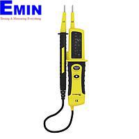 Trotec BE20 Voltage tester (12 – 400 V; CAT III 600 V)