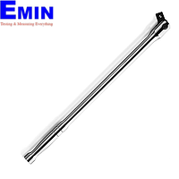 TOPTUL CFAC2424 Swivel Handle (3/4"Dr. L=24")