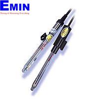 TOA DKK GST-5741C pH electrode