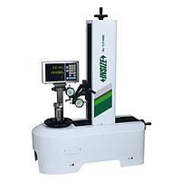 INSIZE TLP-400E Tool Presetters (Ø300mm, 60~400mm)