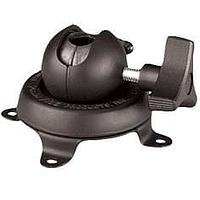 Panavise 329 Mounting Hardware 45/45 PHONE MOUNT BASE