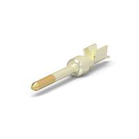 AMP Connectors - TE Connectivity 205202-2 D-Sub Contacts PIN 24-20 REEL Reel of 10000