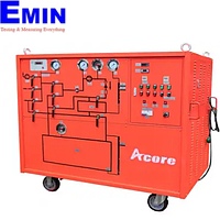 SF6 Gas Analyzer