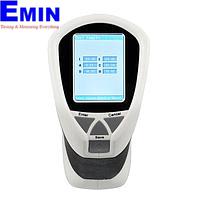 TIME TCR200 Precise Color Reader (L: 1 ~ 100)