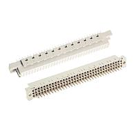 HARTING 09222166835 Type 2B DIN-SIGNAL 2B016FS-4,5C1-2