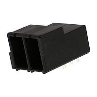 Molex 39425-0002 Headers SR BTS 12MM HDR 85A M HDR 85A 600V 2 ASY