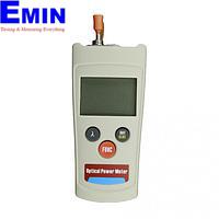 YATO Optical Power Meter Repair Service