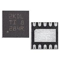 Texas Instruments TPS37A010122DSKRQ1 Voltage Detector Automotive 65-V wind ow supervisor with u