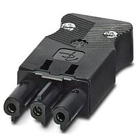 PHOENIX CONTACT 2702309 Lighting Connectors PLD E 608-CO-FS